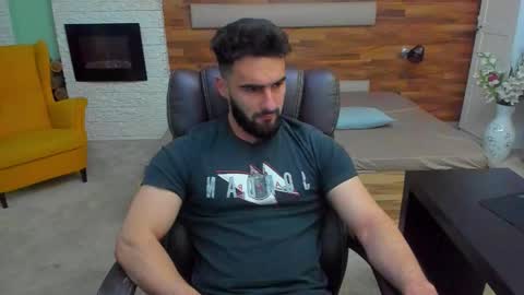 MicahLane online show from 02.16.26