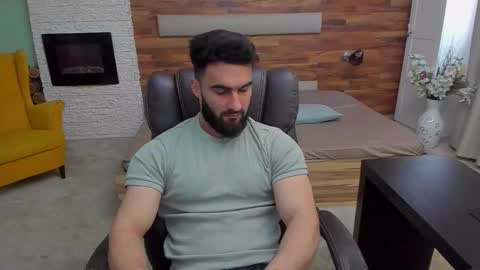 MicahLane online show from 02.20.26