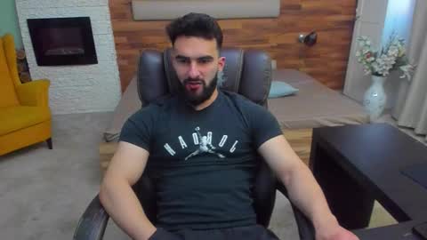 MicahLane online show from 02.27.26