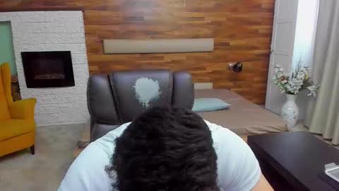 MicahLane online show from 03.03.26