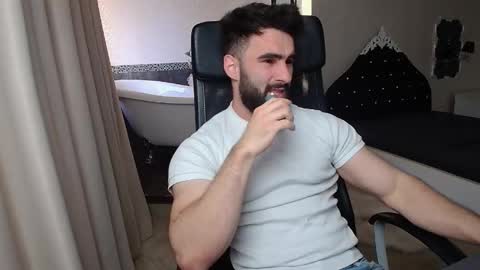 MicahLane online show from 04.20.26