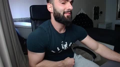 MicahLane online show from 04.22.26