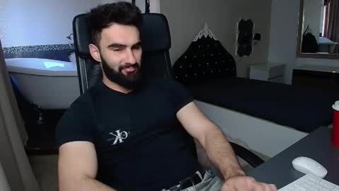 MicahLane online show from 04.25.26