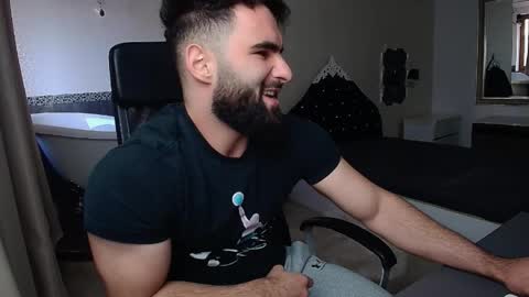 MicahLane online show from 04.29.26