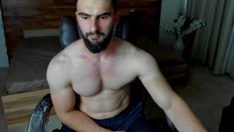 Snapshot of micahlane chatting on 06.17.26 MicahLane online show from 06.17.26