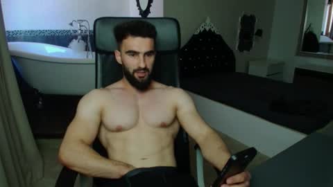 Snapshot of micahlane chatting on 06.18.26 MicahLane online show from 06.18.26