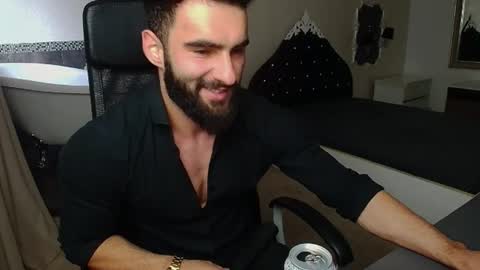 Snapshot of micahlane chatting on 07.16.26 MicahLane online show from 07.16.26