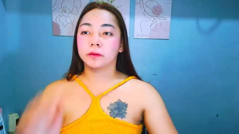 micahotasian online show from 05.26.26