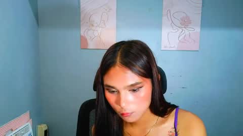 micahotasian online show from 05.29.26