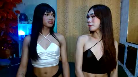 micalopez102702 online show from 02.05.26