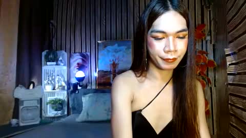 micalopez102702 online show from 02.17.26