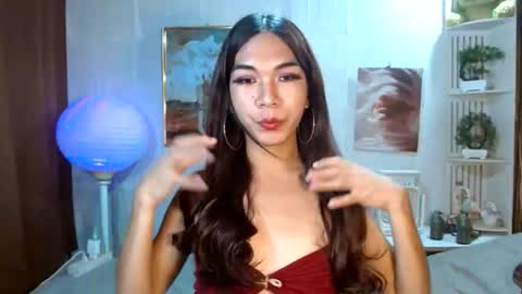 micalopez102702 online show from 03.16.26