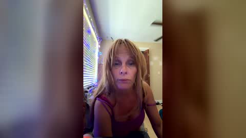Snapshot of micandbri7482 chatting on 05.26.26 micandbri7482 online show from 05.26.26