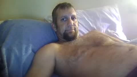 Snapshot of micandbri7482 chatting on 05.31.26 micandbri7482 online show from 05.31.26