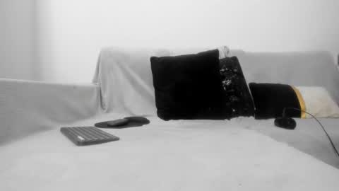 Goddess M online show from 11.14.25