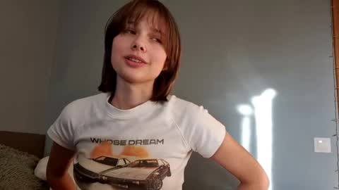 Luna online show from 09.24.25