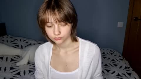 Luna online show from 10.25.25