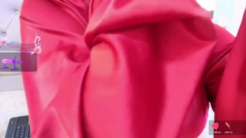 miccamadison online show from 05.12.26