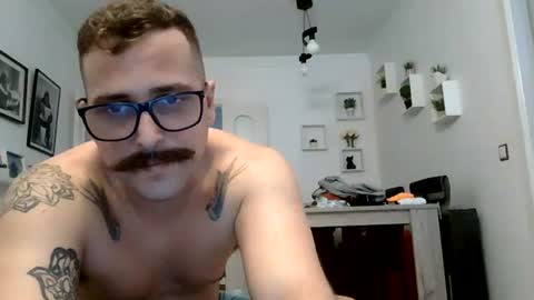 MILO MIAMI online show from 07.20.26