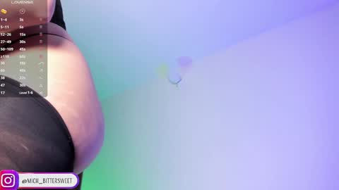         online show from 01.24.25