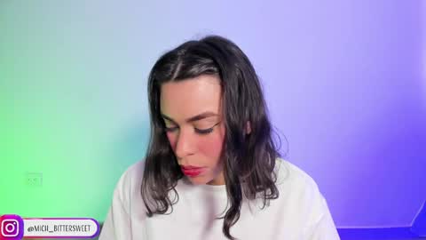         online show from 01.29.25