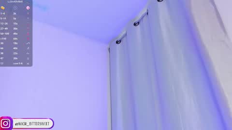         online show from 03.01.25