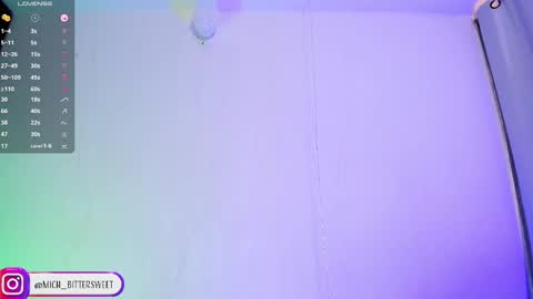         online show from 03.08.25