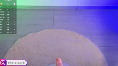         online show from 03.08.25