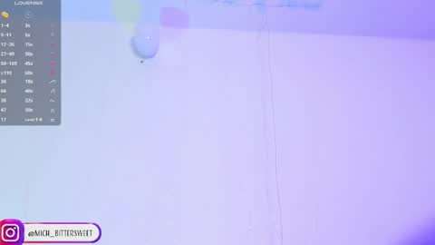         online show from 03.09.25