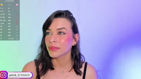         online show from 03.10.25