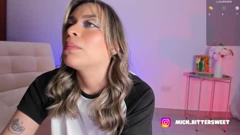         online show from 03.03.26