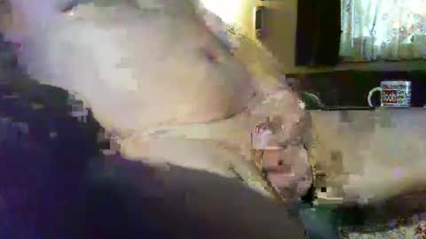 Micha online show from 12.22.24