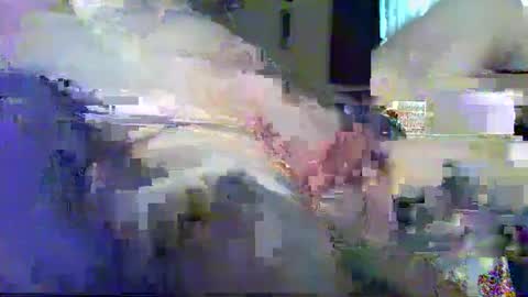 Micha online show from 12.29.24