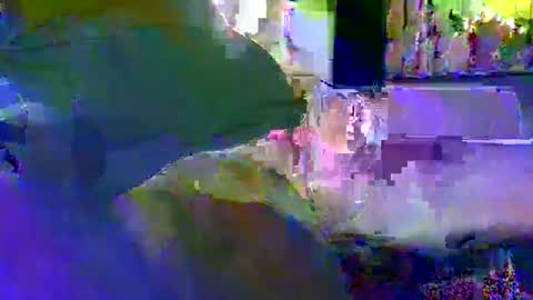 Micha online show from 12.30.24