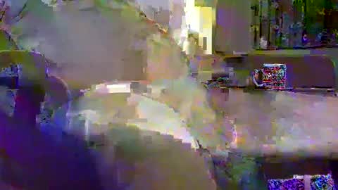 Micha online show from 01.02.25