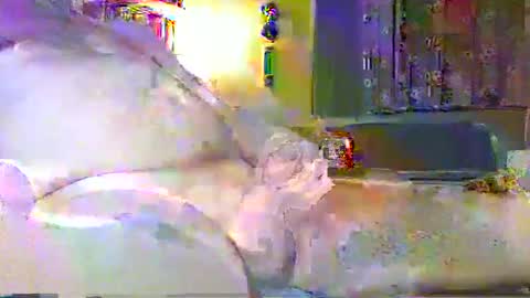 Micha online show from 01.10.25