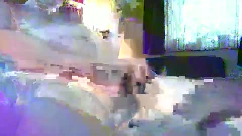 Micha online show from 01.11.25