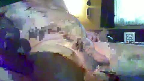 Micha online show from 01.20.25