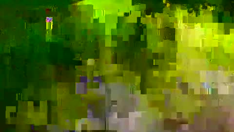 Micha online show from 01.23.25