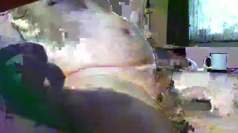 Micha online show from 01.24.25