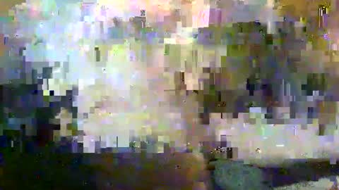 Micha online show from 01.26.25