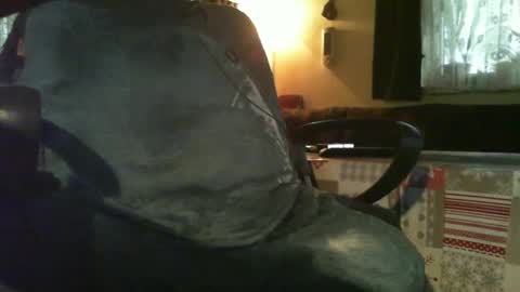 Micha online show from 02.05.25