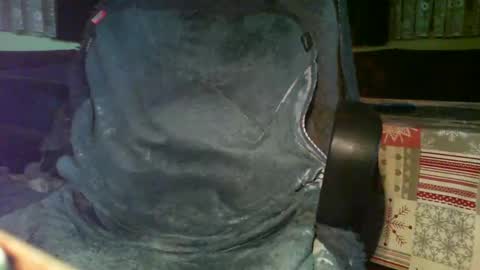 Micha online show from 02.25.25