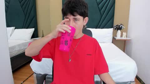 Michael online show from 03.17.26