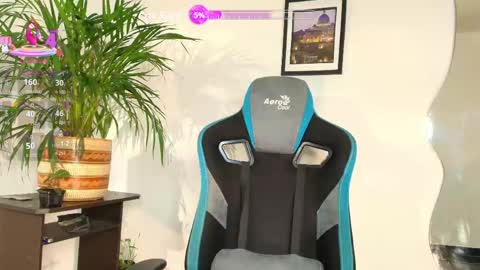 Maicol online show from 05.02.26