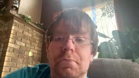 Snapshot of michael12291996 chatting on 12.22.25 Big Dick Mike online show from 12.22.25