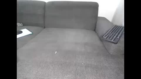 Michael online show from 02.28.25