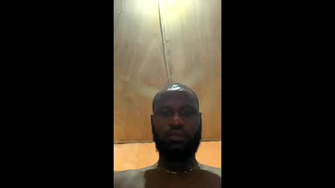 Snapshot of michael907410 chatting on 01.24.25 michael907410 online show from 01.24.25