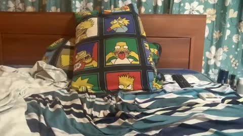 Snapshot of michael907410 chatting on 02.10.25 michael907410 online show from 02.10.25