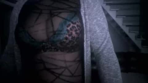 Snapshot of michael910614 chatting on 04.02.26 MICHAEL online show from 04.02.26